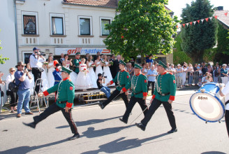 Großer Festumzug (27.05.2012) #43