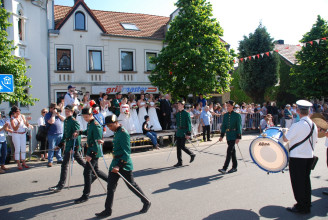 Großer Festumzug (27.05.2012) #47