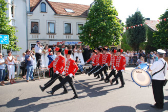 Großer Festumzug (27.05.2012) #48