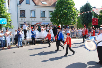 Großer Festumzug (27.05.2012) #49