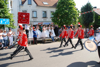 Großer Festumzug (27.05.2012) #50