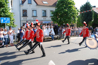 Großer Festumzug (27.05.2012) #51