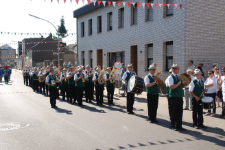 Großer Festumzug (27.05.2012) #54