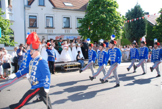 Großer Festumzug (27.05.2012) #55