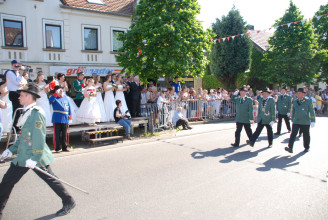 Großer Festumzug (27.05.2012) #56
