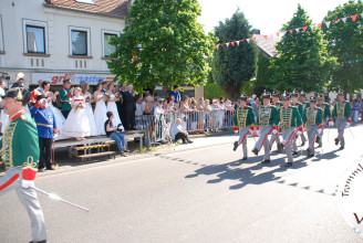 Großer Festumzug (27.05.2012) #57
