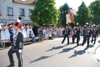 Großer Festumzug (27.05.2012) #60