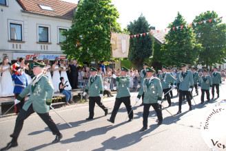 Großer Festumzug (27.05.2012) #61