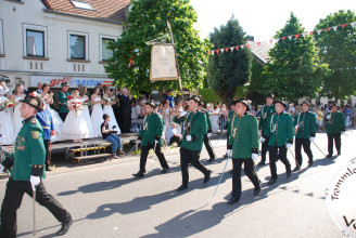 Großer Festumzug (27.05.2012) #62