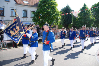 Großer Festumzug (27.05.2012) #64