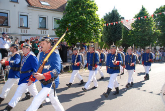 Großer Festumzug (27.05.2012) #65