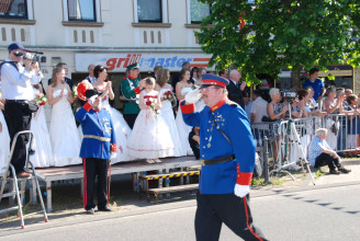 Großer Festumzug (27.05.2012) #66