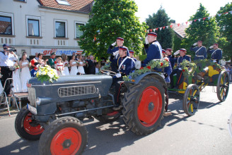 Großer Festumzug (27.05.2012) #67