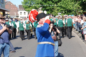 Großer Festumzug (27.05.2012) #68