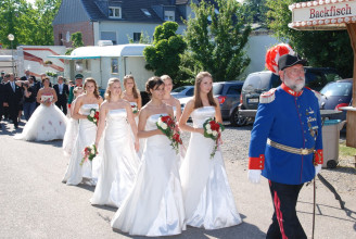 Großer Festumzug (27.05.2012) #69