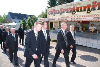 Großer Festumzug (27.05.2012) #71