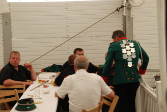 Großer Festumzug (27.05.2012) #76