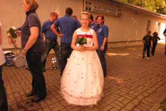 Familienfest (23.06.2012)