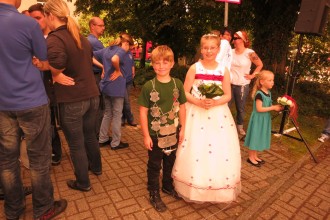 Familienfest (23.06.2012) #02