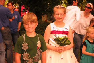 Familienfest (23.06.2012) #03