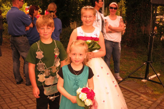 Familienfest (23.06.2012) #04