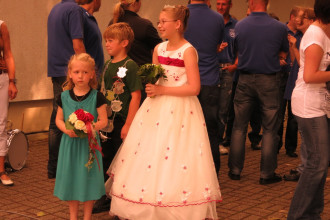 Familienfest (23.06.2012) #05