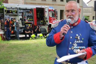 Familienfest (23.06.2012) #06