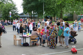 Familienfest (23.06.2012) #07