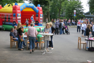 Familienfest (23.06.2012) #08