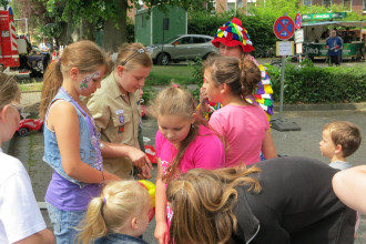 Familienfest (23.06.2012) #13