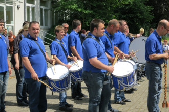 Familienfest (23.06.2012) #16