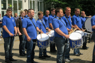 Familienfest (23.06.2012) #17