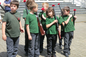 Familienfest (23.06.2012) #18