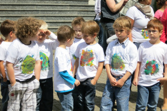 Familienfest (23.06.2012) #19