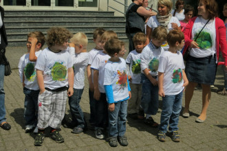Familienfest (23.06.2012) #20