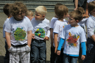 Familienfest (23.06.2012) #21