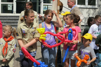 Familienfest (23.06.2012) #24