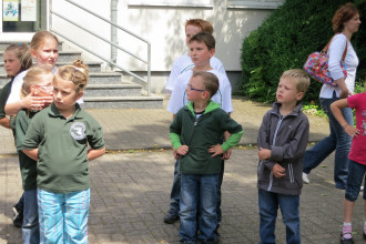Familienfest (23.06.2012) #26