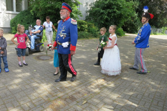 Familienfest (23.06.2012) #28