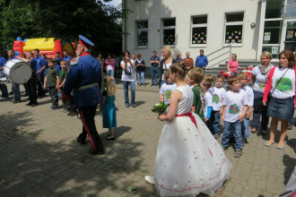 Familienfest (23.06.2012) #29