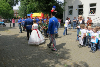Familienfest (23.06.2012) #30