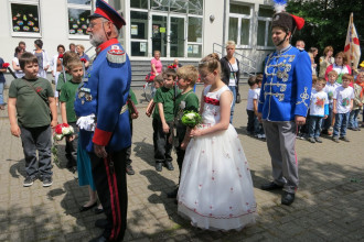 Familienfest (23.06.2012) #31