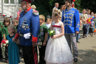 Familienfest (23.06.2012) #32