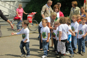 Familienfest (23.06.2012) #33