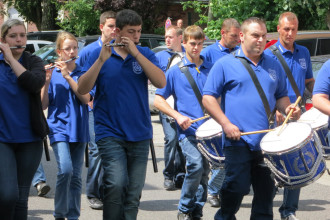 Familienfest (23.06.2012) #36