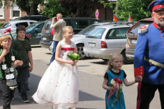 Familienfest (23.06.2012) #37