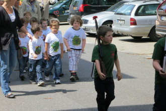 Familienfest (23.06.2012) #38