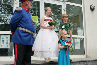 Familienfest (23.06.2012) #39