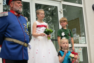 Familienfest (23.06.2012) #41