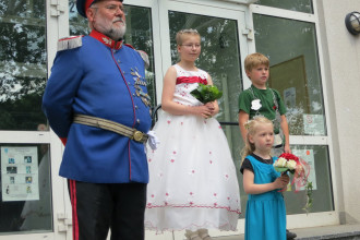 Familienfest (23.06.2012) #42